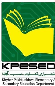 Elementary and Secondary Education Department ESED