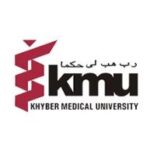 Khyber Medical University