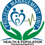 Tehsil Headquarter Hospital THQ