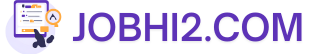 Jobhi2