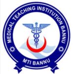 Medical Teaching Institution