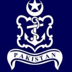 Pakistan Navy