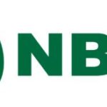 National Bank of Pakistan