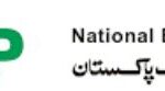 National Bank of Pakistan