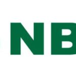 National Bank of Pakistan