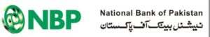 National Bank of Pakistan